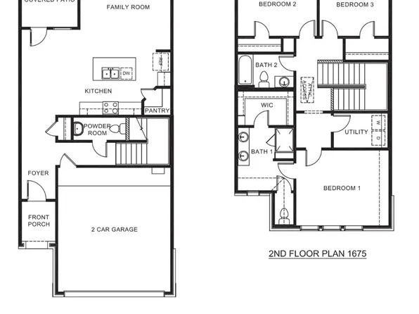 733 Lone Rock Dr, Anna, TX 75409