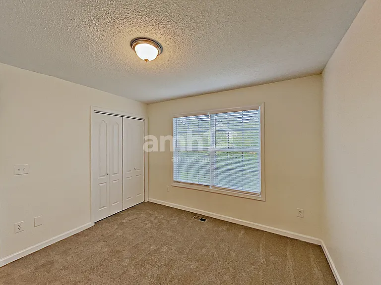 1086 Berkley Dr SE — Photo 13