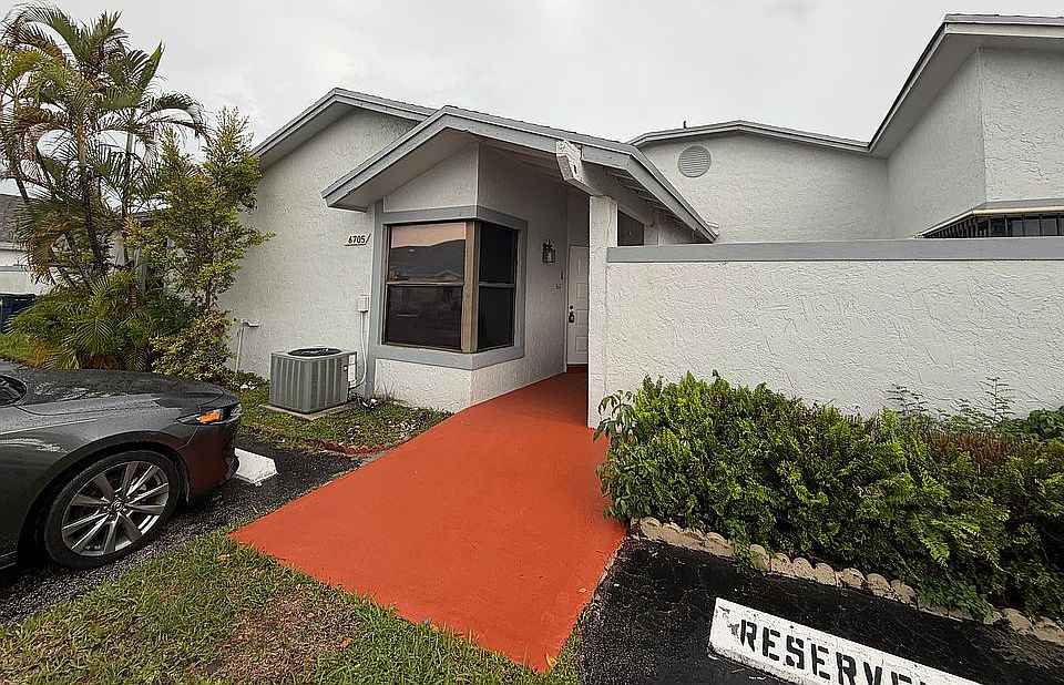 1st image of 6705 SW 152nd Pl #45-05