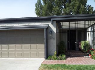 26156 Birkdale Rd, Menifee, CA 92586