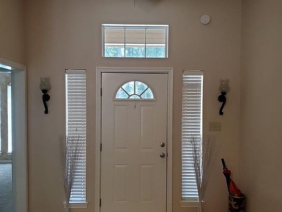 3rd image of 17148 Mary Martin Dr