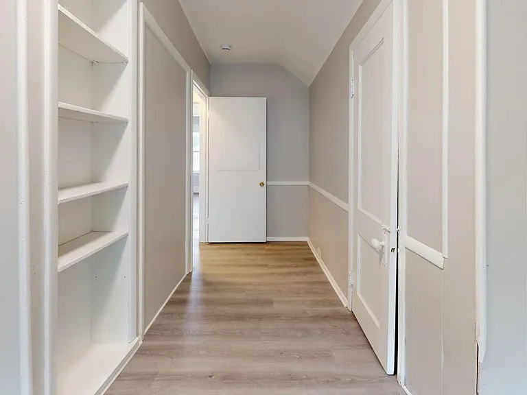 7424 Indiana Ave — Photo 17
