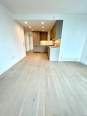 Rented by Modern Spaces | media 2