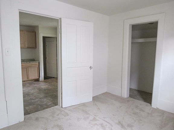 4th image of 615 W Michigan Ave