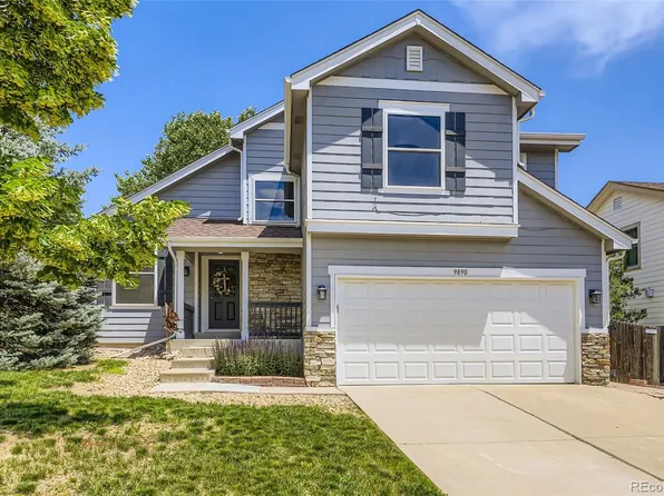9890 Gaylord Street, Thornton, CO 80229