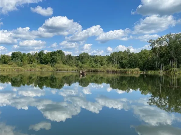 0 Route 77 Lot 19, Java Center, NY 14082