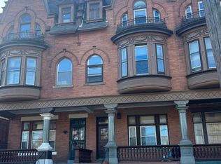 4234 Parkside Ave #2F, Philadelphia, PA 19104