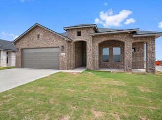 12007 Kewanee Ave, Lubbock, TX 79424