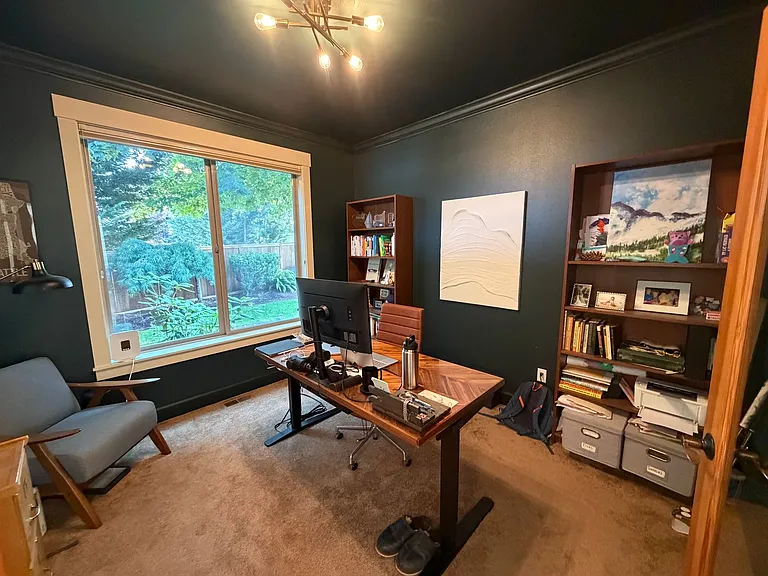 21808 Quiet Water Loop — Photo 11
