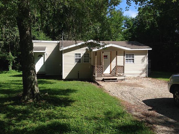 4th image of 5507 Missouri Ave
