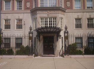 65 Commonwealth Ave #2B, Boston, MA 02116