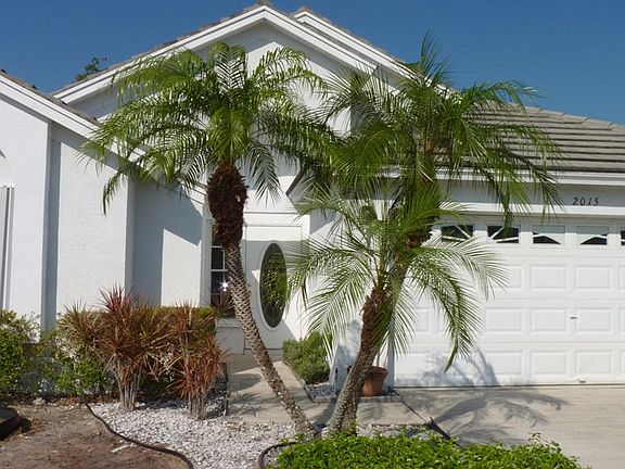4th image of 2015 Normandy Cir