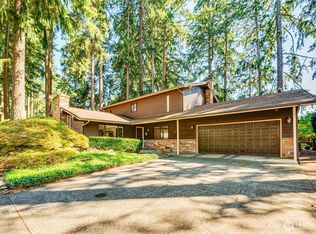 Meadow Estates, Vancouver, WA 98662