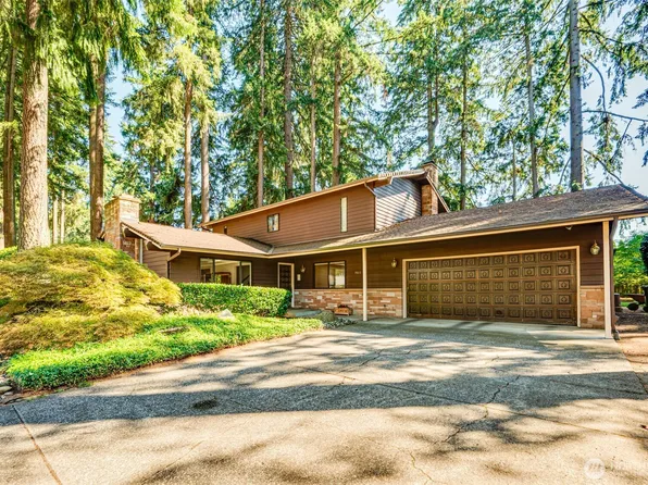 7613 NE 69TH Street, Vancouver, WA 98662