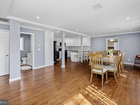 4th image of 14470 & 14450 Backbone Rd