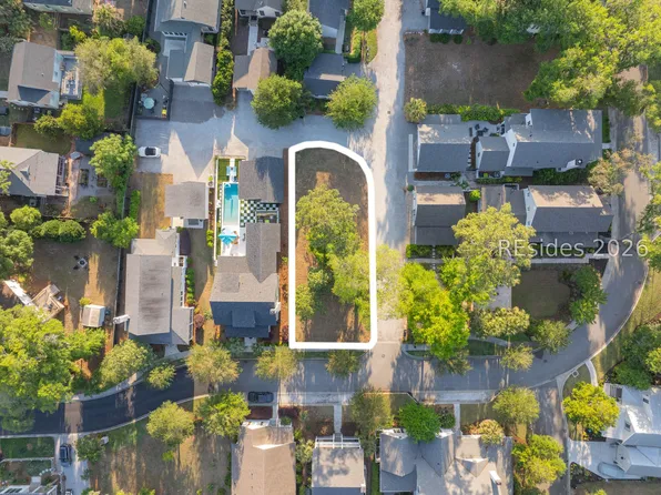 518 Water St, Beaufort, SC 29902