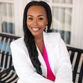 Monica Kelley - Pannell