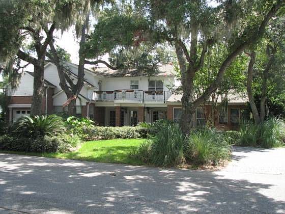 38 Shalimar Drive, Shalimar, Florida