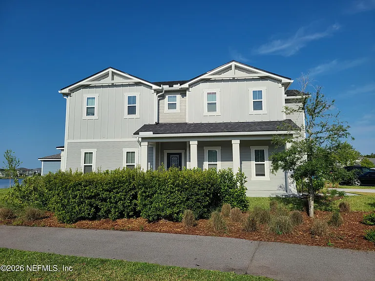 25 Roycroft Pl — Photo 2
