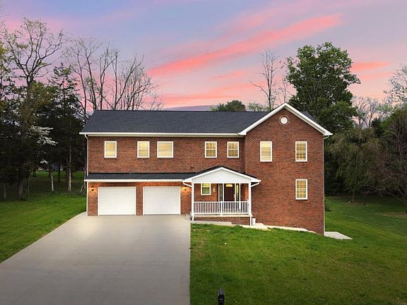 2nd image of 175 Colony Cir