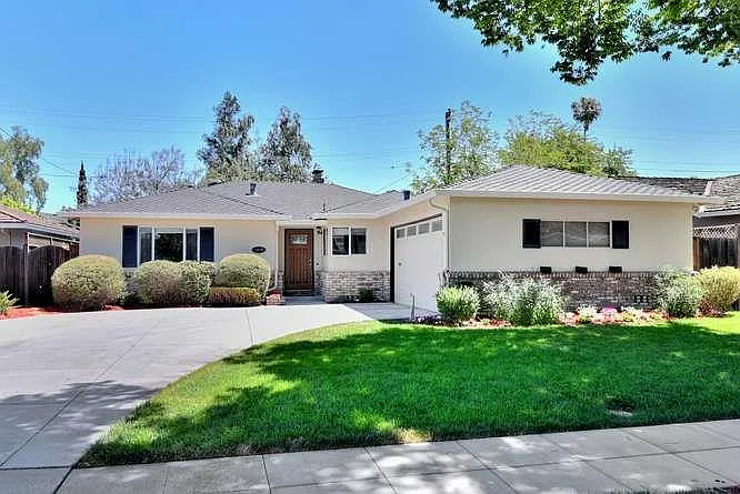 1478 Padres Dr photo 1
