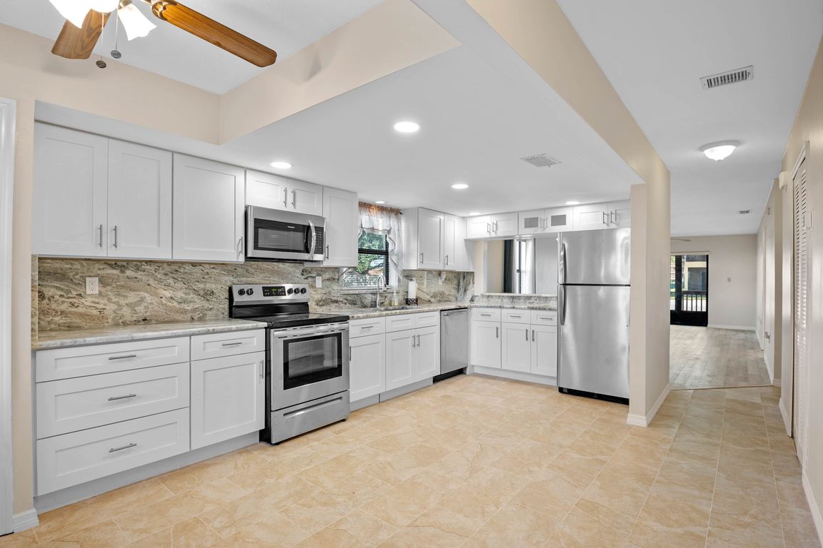 5630 N Banana River Blvd APT 4-1, Cocoa Beach, FL 32931 | MLS