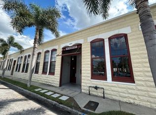 2001 E 2nd Ave UNIT 14, Tampa, FL 33605
