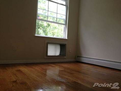 791 169th street-room