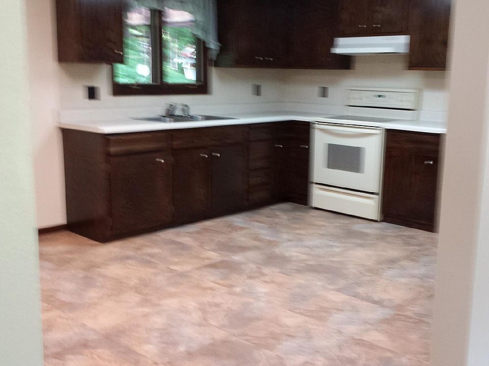 2nd image of 3821 Markgraff Rd