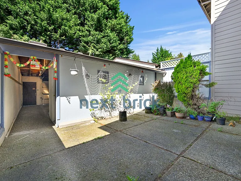 1035 156th Ave NE #34 — Photo 18