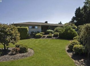 5286 SE Sierra Vista Dr, Milwaukie, OR