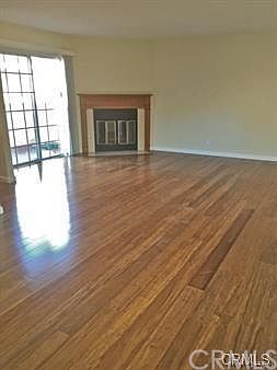 3rd image of 3101 Plaza Del Amo Unit 96