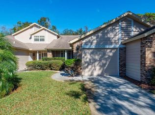 6505 Remus Dr, New Port Richey, FL 34653