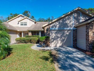 6505 Remus Dr, New Port Richey, FL, 34653