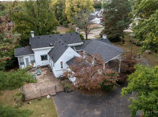 2319 Hunt Rd, Cincinnati, OH 45215