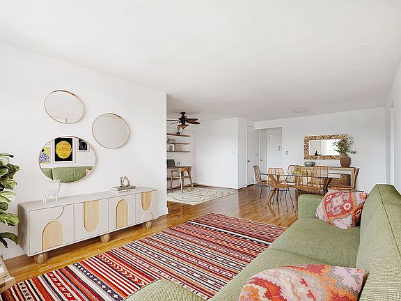 5th image of 616 E 18th St APT 4A