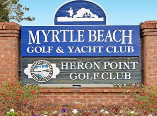 6618 Heron Pt, Myrtle Beach, SC 29588