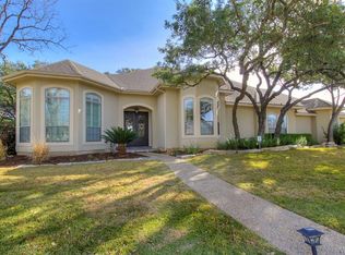30006 Mellow Ct, Boerne, TX 78015