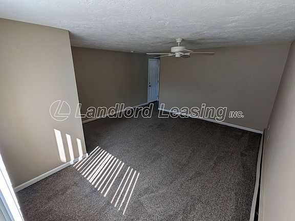 4th image of 2308 Mark Dr