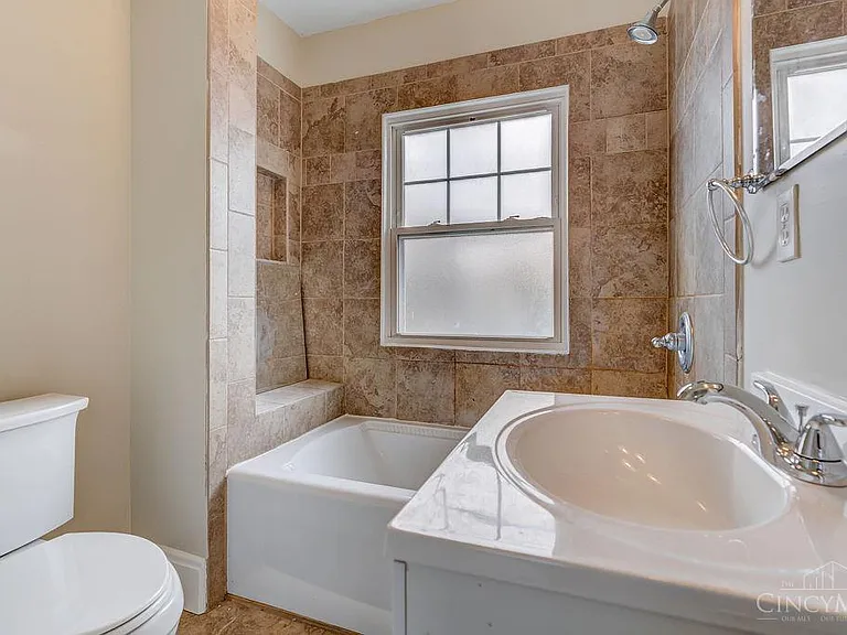 3167 Auten Ave — Photo 17