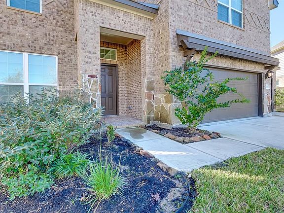 3rd image of 11106 Mineral Island Ln