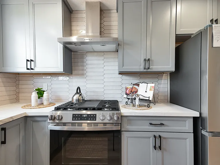 147 Wisteria Dr — Photo 14