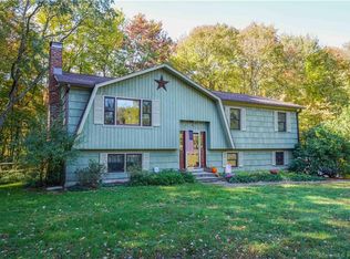 45 Elaine Dr, Southbury, CT 06488