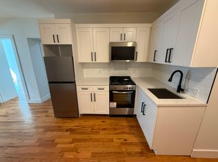 2521 West St #12E, Union City, NJ 07087