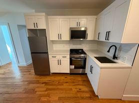 2521 West St, Union City, NJ