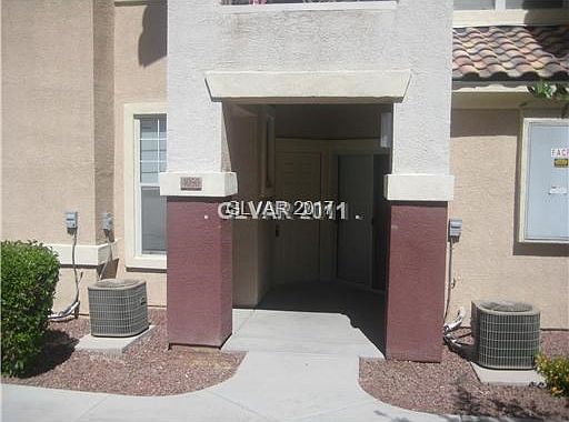 2nd image of 5855 Valley Dr Unit 1050