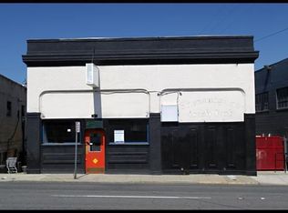 17 S Riverside Ave, Medford, OR 97501