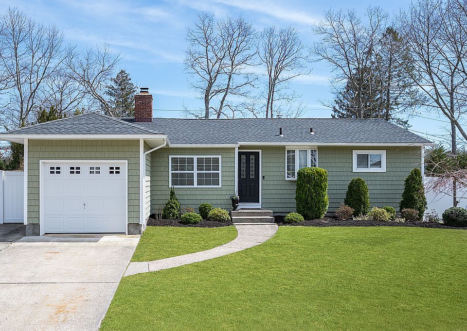 1st image of 9 Belford Ln