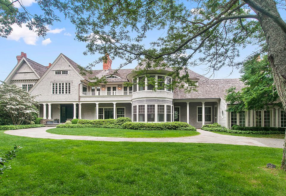 50 Broadview Rd, Amagansett, NY 11930 Zillow