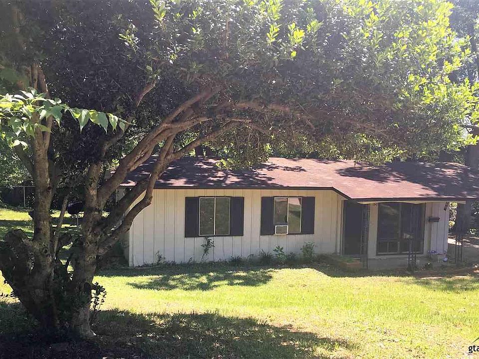 1st image of 3603 Craftdale Dr